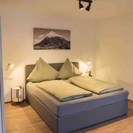 בלאיכאך Ferienwohnung Im Allgaeu-Sonnigen Balkon Und Alpenpanorama, 5 Min Zum See מראה חיצוני תמונה